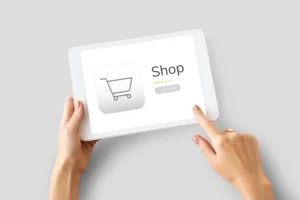 ¿Cómo saber si tu página web está perdiendo clientes?