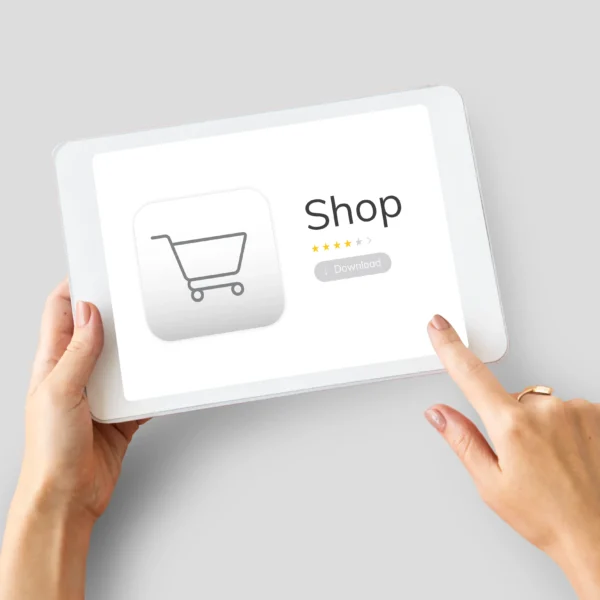 ¿Cómo saber si tu página web está perdiendo clientes?