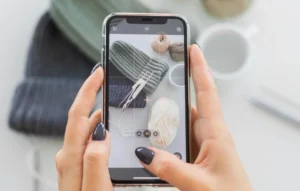¿Realmente necesitás una página web o alcanza con tener Instagram?