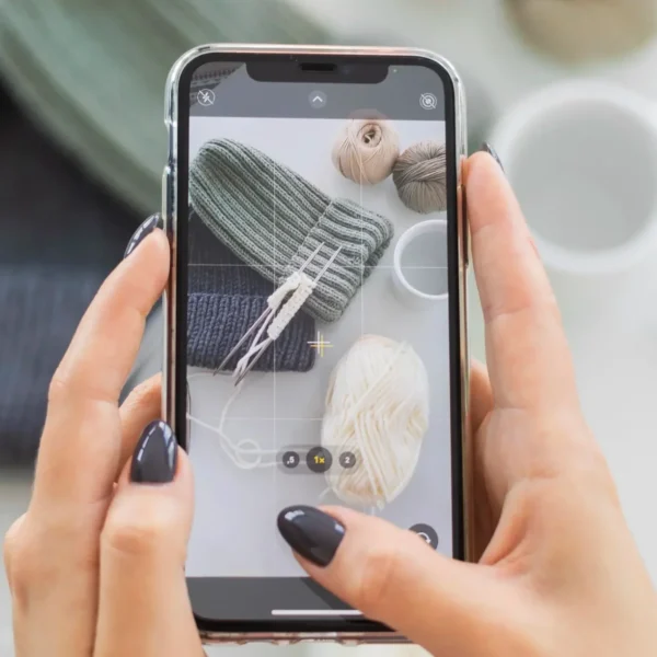 ¿Realmente necesitás una página web o alcanza con tener Instagram?