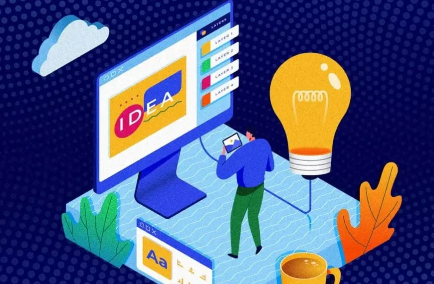 ¿Qué diferencia hay entre una Landing Page y una página web?