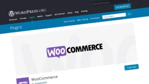 ¿WordPress o Tiendanube? ¿Qué plataforma conviene para vender online?
