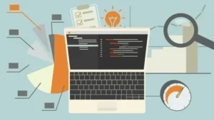 Web Radar: 24/7 WordPress Web Monitoring