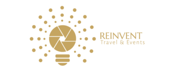 Reinvent the Event