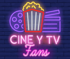 Cine y TV Fans