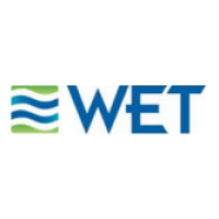WET