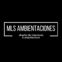 MLS Ambientaciones