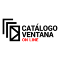 Catálogo Ventana