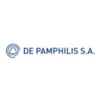 De Pamphilis S.A.