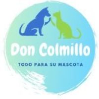 Don Commillo Pet Shop