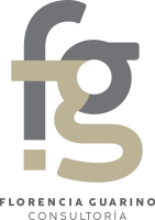 Logo-FG-B
