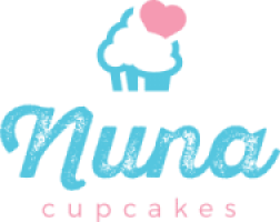 Nuna Cupcakes