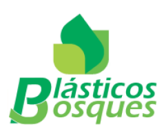 Plásticos Bosques