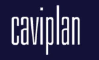 Vidrieros Certificados