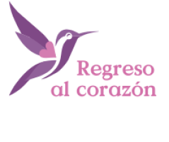 Regreso al corazón