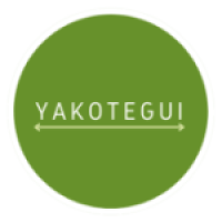 Yakotegui